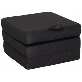 Пуф Трансформер