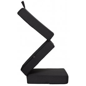 Пуф Трансформер