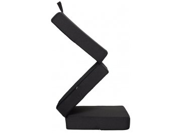 Пуф Трансформер