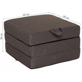 Пуф Трансформер