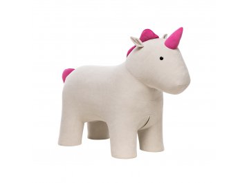 Пуф Leset Unicorn