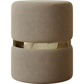 Пуф Валенсия