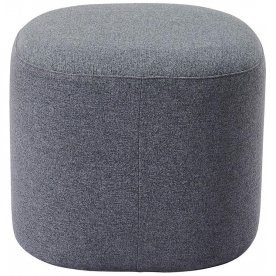 Пуф Sofa 03-4040S