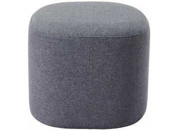 Пуф Sofa 03-4040S