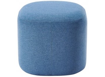 Пуф Sofa 03-4040S