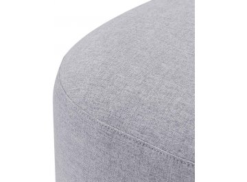 Пуф Sofa 03-4040S