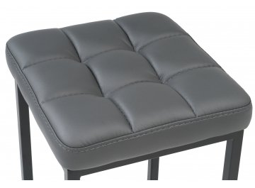 Табурет Байя