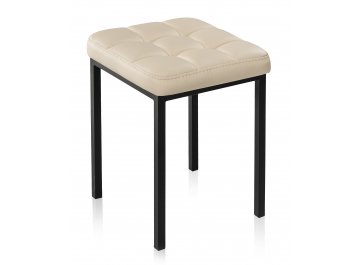 Табурет Байя