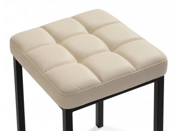 Табурет Байя