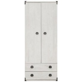 Шкаф Индиана