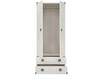 Шкаф Индиана