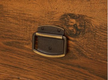 Шкаф Индиана