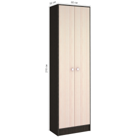 Шкаф Ямайка