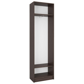 Шкаф Ямайка