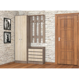 Шкаф Ямайка