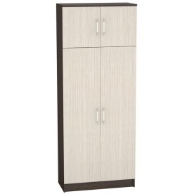 Шкаф Машенька