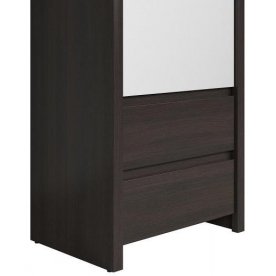 Шкаф Каспиан