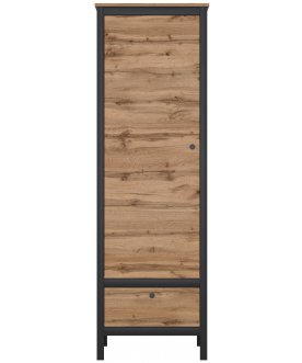 Шкаф для прихожей Loft