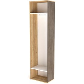 Шкаф Стреза