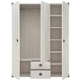 Шкаф Индиана