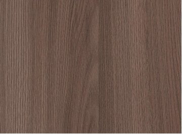 Обувница ТО-6