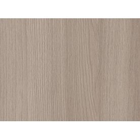 Обувница Вента-1