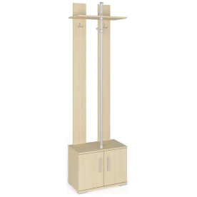 Готовая прихожая Вента-2