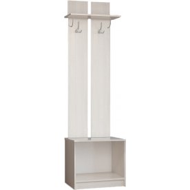 Обувница Иннэс-6