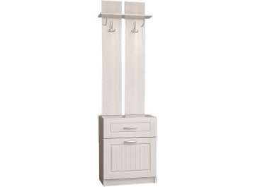 Обувница Иннэс-6