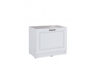 Обувница Апполия