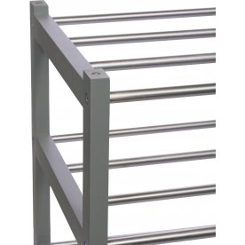 Обувница Атлас