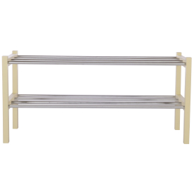 Обувница Атлас