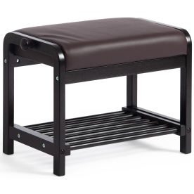 Обувница AX-1021