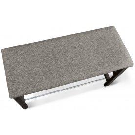 Обувница SR-0628-TP