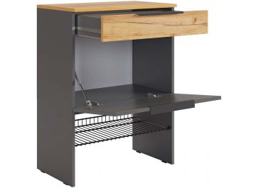 Обувница Баско