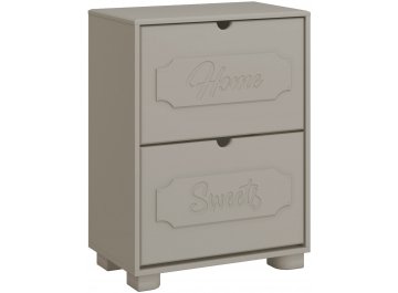 Обувница ДримСтар