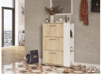 Обувница Эдеа-1