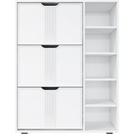 Обувница Эмилия ЭЛ-42