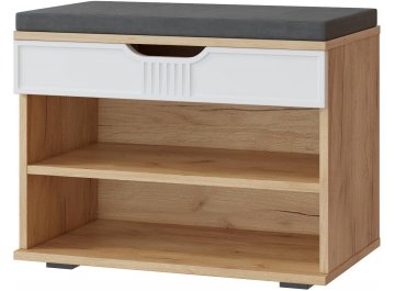 Обувница ЭЛ-44