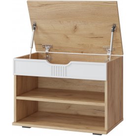 Обувница Эмилия ЭЛ-44К