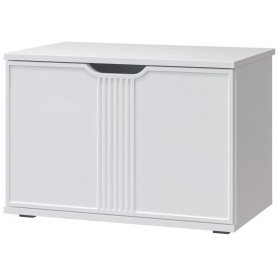 Обувница Эмилия ЭЛ-4