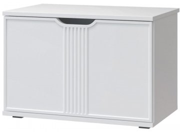 Тумба Эмилия ЭЛ-4