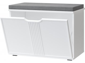 Обувница Эмилия ЭЛ-4К