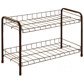 Обувница ЭТ3