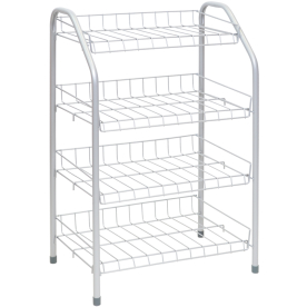 Обувница ЭТ2