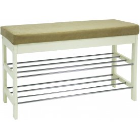 Обувница Грейс