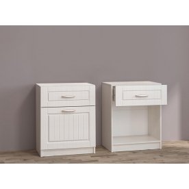 Обувница Иннес-6