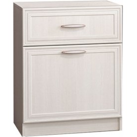 Обувница Иннес-6