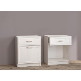 Обувница Иннес-6