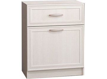 Обувница Иннес-6